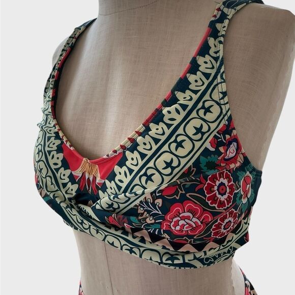 Bikini 2 Piece Swimsuit - Picture 6 of 9